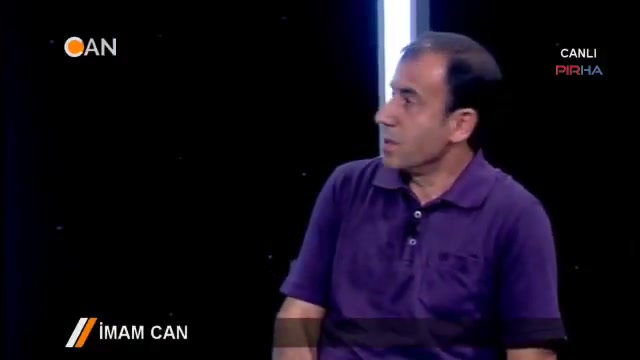 10. Avrupa DERSİM FESTİVALİ FRANKFURT’TA – TERTİP KOMİTESİ – ÖZEL PROGRAM