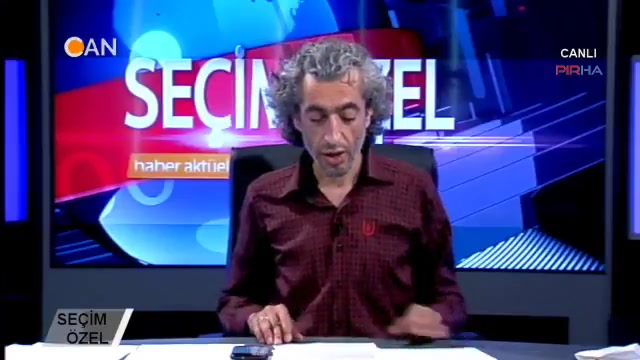 HDP MV. ALİ KENANOĞLU PİRHA’YI ZİYARET ETTİ