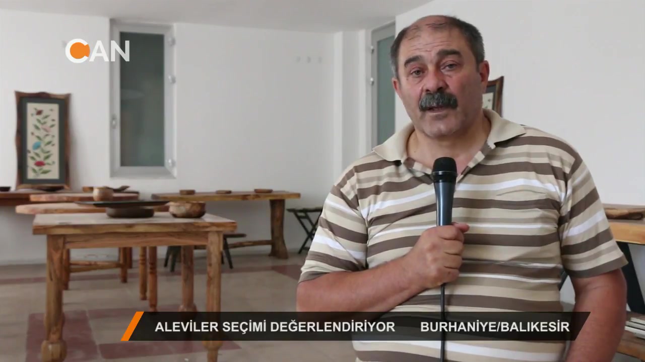 001 – 2018-06-22 – SECIM_OZEL_ KONU_ALEVILER SECiMi DEGERLENDIRIYOR KONUSMACI MURAT NARIN 19-06-2018