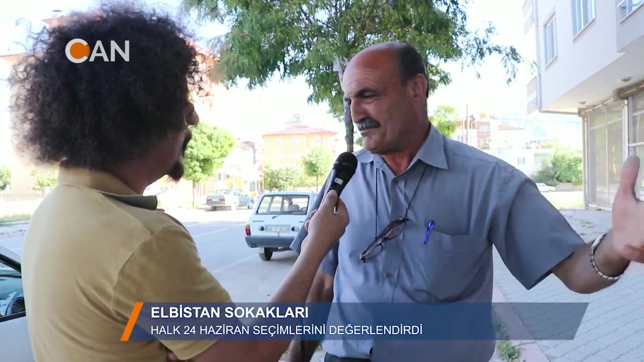 009 – 2018-06-22 – SOKAK – MUSTAFA YÜKSEL -ELBİSTAN – HALK 24 HAZİRAN SEÇİMLERİNİDEGERLENDİRDİ- 14.06.2018.mp4