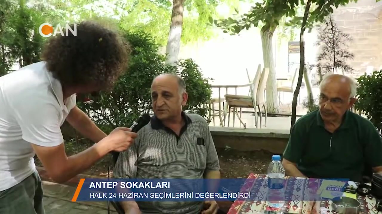 010 – 2018-06-22 – SOKAK – MUSTAFA YÜKSEL – ANTEP’TE HALK 24 HAZİRAN SEÇİMLERİNİDEGERLENDİRDİ- 14.06.2018.mp4