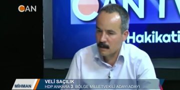 015 – 2018-06-22 – MiHMAN – VEDAT KARA – 1.mp4