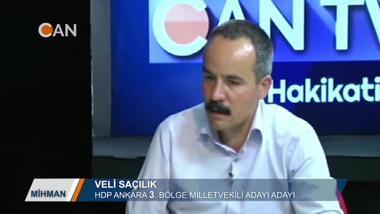 015 – 2018-06-22 – MiHMAN – VEDAT KARA – 1.mp4