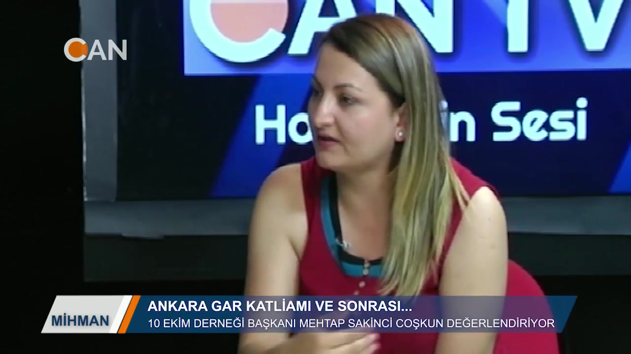 017 – 2018-06-22 – MiHMAN – VEDAT KARA – 3.mp4