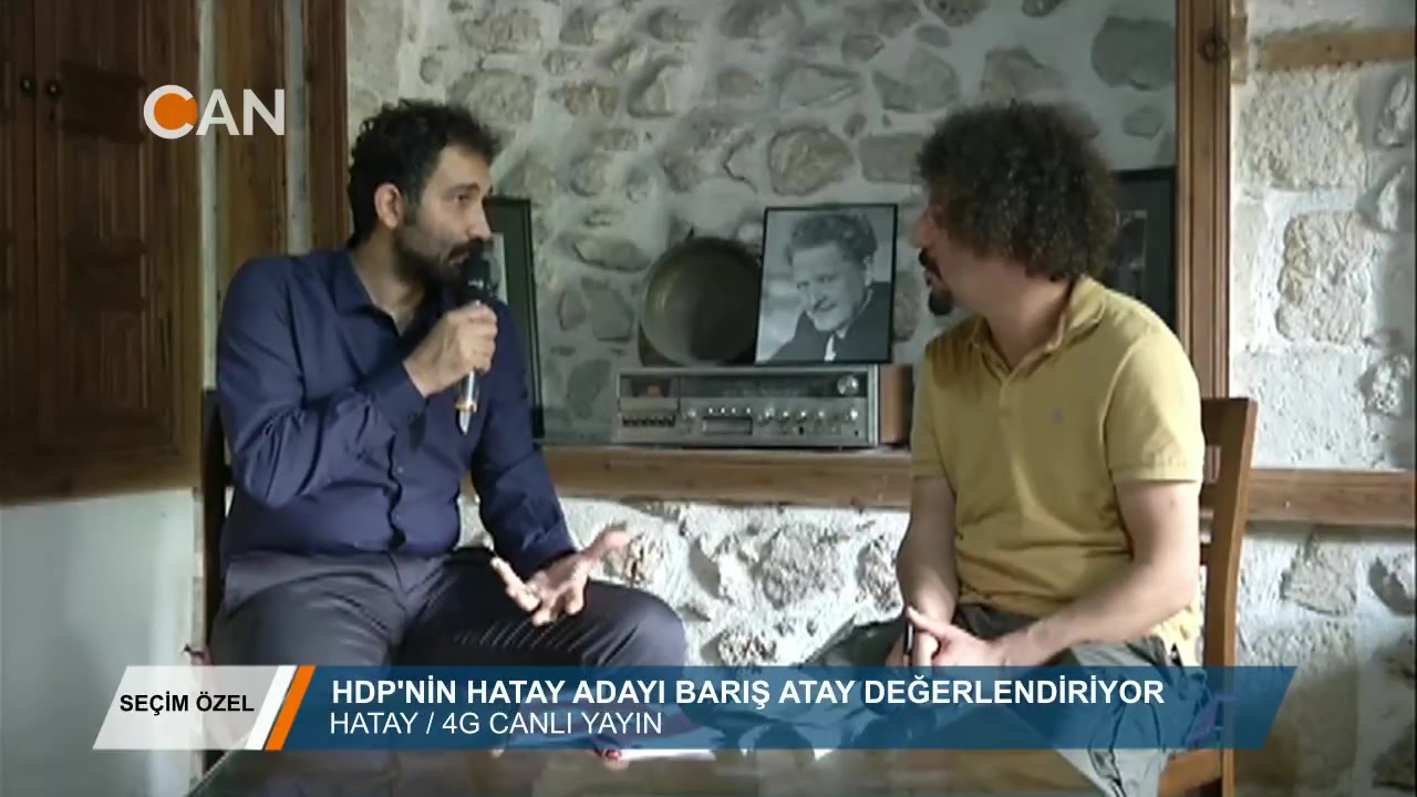 021 – 2018-06-22 – SECiM OZEL BARIS ATAY_HATAY_CANLl – MUSTAFA YUKSEL