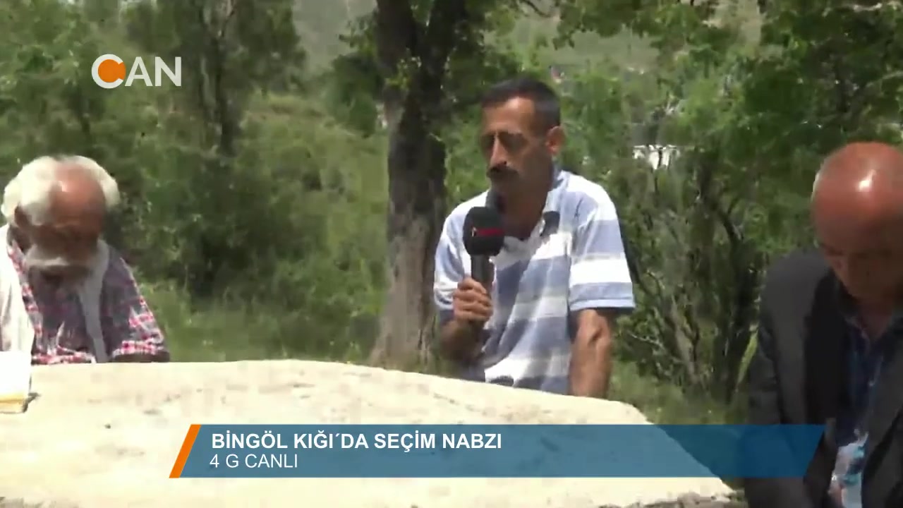 022 – 2018-06-22 – SECiM OZEL_BİNGÖL – KIGl’DA SECiM NABZI- CANLl – MOD_SEVİM KAHRAMAN