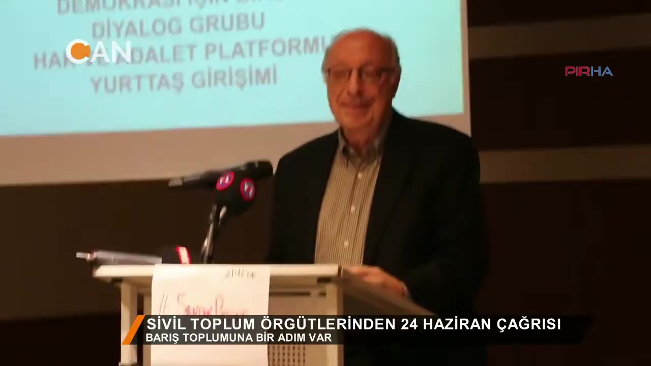 024 – 2018-06-22 – ”Barış toplumuna bir adım var” – SİVİL TOPLUM ÖRGÜTLERİNDEN 24 HAZİRAN ÇAGRISl