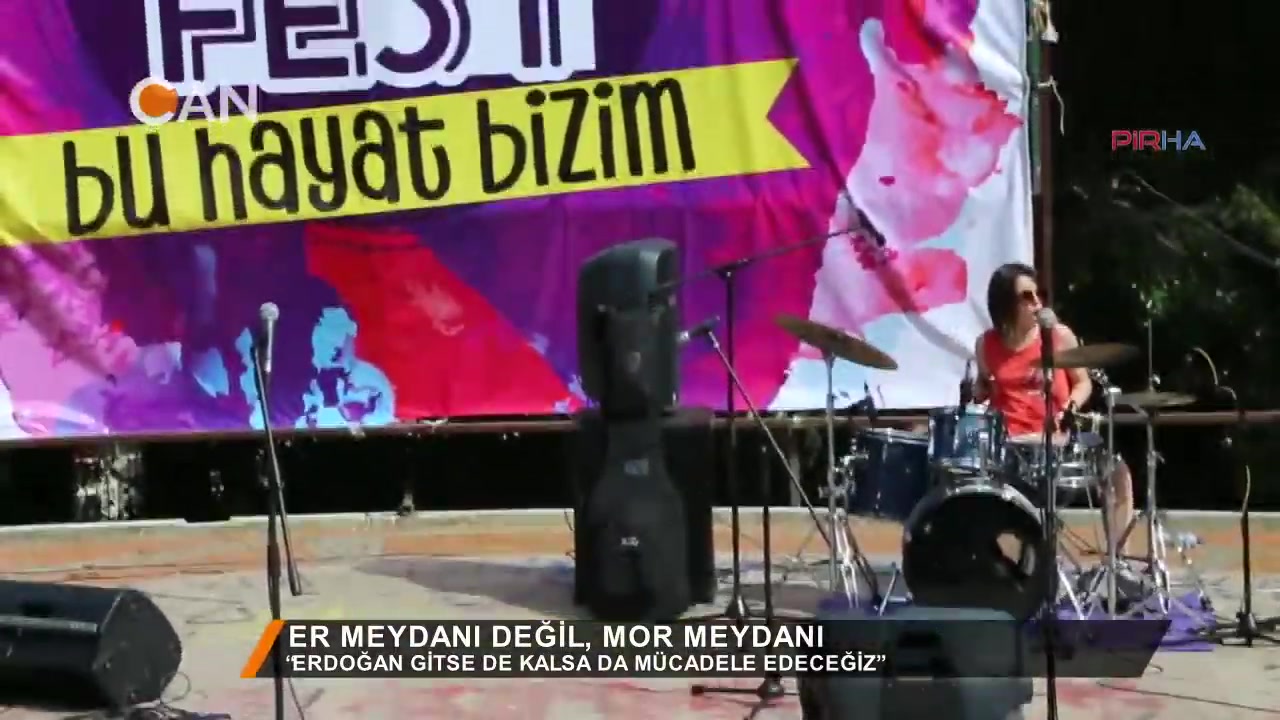 028 – 2018-06-22 – ER MEYDANI DEGİL,MOR MEYDANl_ ”ERDOGAN GİTSE DE KALSA DA MÜCADELE EDECEGİZ”