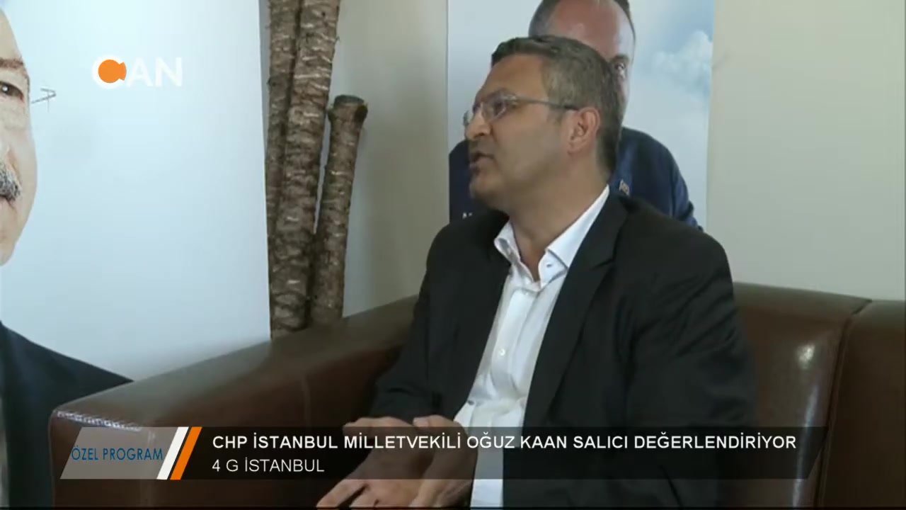 030 – 2018-06-22 – OZEL PROGRAM_Mod_Nilgün Mete_Konuk_Oguz Kaan Salici_