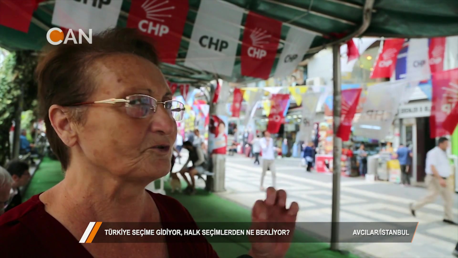 042 – 2018-06-22 – OZEL_PROGRAM_SOKAK_Avcilar_07_Haziran_2018