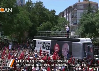 056 – 2018-06-22 – SECiM ÖZEL 2018_Mod_Cemo Dogan_Konuk_Dosya_Telefon