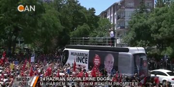 056 – 2018-06-22 – SECiM ÖZEL 2018_Mod_Cemo Dogan_Konuk_Dosya_Telefon