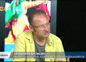 057 – 2018-06-22 – MiHMAN – VEDAT KARA – ERCAN GECMEZVE.mp4