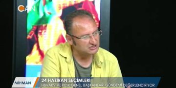 057 – 2018-06-22 – MiHMAN – VEDAT KARA – ERCAN GECMEZVE.mp4