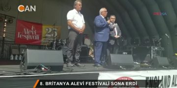 061 – 2018-06-22 – 8. BRİTANYA ALEVİ FESTİVALİ SONA ERDİ – 2018