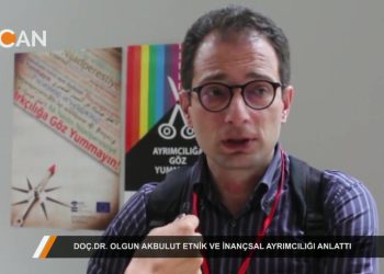 070 – 2018-06-22 – OZEL_PROGRAM ONUR AKBULUT_ayrimcilik 01