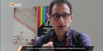 070 – 2018-06-22 – OZEL_PROGRAM ONUR AKBULUT_ayrimcilik 01