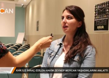 071 – 2018-06-22 – OZEL_PROGRAM_KHK ile_ihrac_edilen_ZEYNEP MERCAN 01.mp4