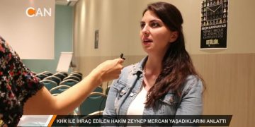 071 – 2018-06-22 – OZEL_PROGRAM_KHK ile_ihrac_edilen_ZEYNEP MERCAN 01.mp4