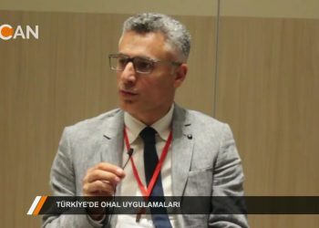 072 – 2018-06-22 – OZEL_PROGRAM_osman_can_levent_korkut_