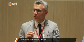 072 – 2018-06-22 – OZEL_PROGRAM_osman_can_levent_korkut_
