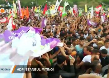 075 – 2018-06-22 – OZEL PROGRAM_HDP ISTANBUL MITINGl_CANLl_2_ 17.mp4