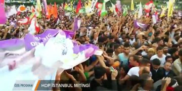 075 – 2018-06-22 – OZEL PROGRAM_HDP ISTANBUL MITINGl_CANLl_2_ 17.mp4