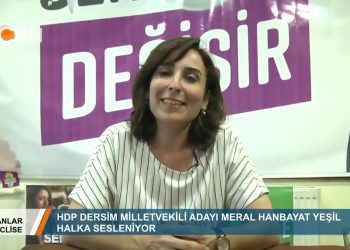 076 – 2018-06-22 – CANLAR MECLISE_KONU_HDP DERSiM MILLElVEKILI ADAYl_MERAL HANBAYATYESIL_CANL1_19.mp4