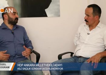 078 – 2018-06-22 – OZEL PROGRAM – VELi SACILIK.mp4