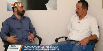 078 – 2018-06-22 – OZEL PROGRAM – VELi SACILIK.mp4