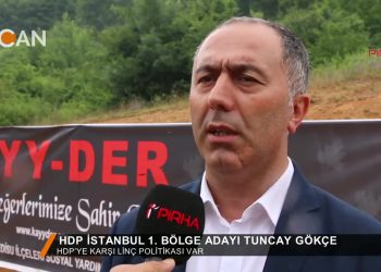080 – 2018-06-22 – HDP ISTANBUL 1.mp4