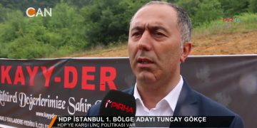 080 – 2018-06-22 – HDP ISTANBUL 1.mp4