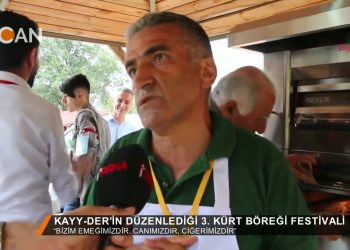 082 – 2018-06-22 – KAYY-DER’IN DÜZENLEDIGI ETKİNLİK