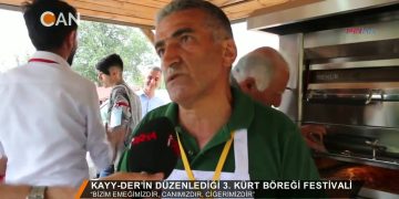 082 – 2018-06-22 – KAYY-DER’IN DÜZENLEDIGI ETKİNLİK