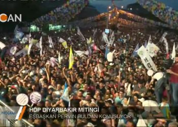 090 – 2018-06-24 – ÖZEL PROGRAM_HDP DIYARBAKIR MITINGl_CANLl_20.mp4