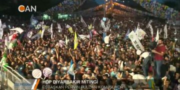 090 – 2018-06-24 – ÖZEL PROGRAM_HDP DIYARBAKIR MITINGl_CANLl_20.mp4