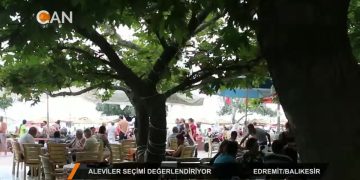 094 – 2018-06-24 – SECiM OZEL – PSAKD_EDREMiT_SUBE BASKANI_MAZLUM ARI