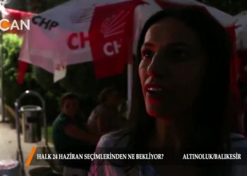 095 – 2018-06-24 – OZEL_PROGRAM_SOKAK_ALTINOLUK _21-06-2018