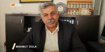 099 – 2018-06-28 – ISTANBUL_Mesajlar_2_26_04_2018_cd.mp4