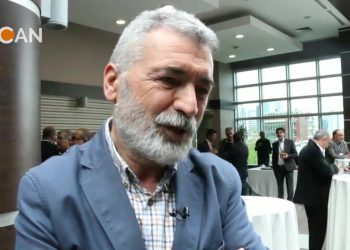 100 – 2018-06-28 – ISTANBUL_Mesajlar_ 1_26_04_2018_cd.mp4