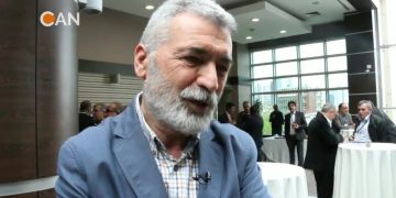 100 – 2018-06-28 – ISTANBUL_Mesajlar_ 1_26_04_2018_cd.mp4