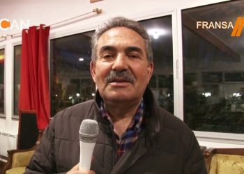 101 – 2018-06-28 – Fransa_Londra_CAN_mesajlar.mp4