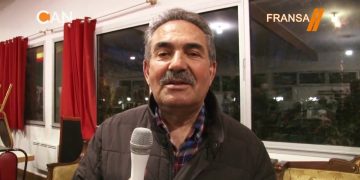 101 – 2018-06-28 – Fransa_Londra_CAN_mesajlar.mp4