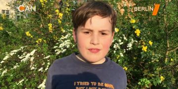 102 – 2018-06-28 – Berlin_CAN_mesajlar.mp4