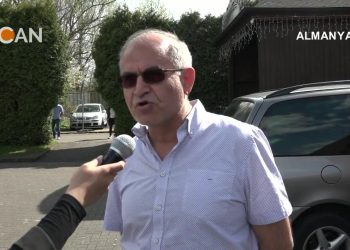 103 – 2018-06-28 – CANTV_Kisa_Mesajlar_ALMANYA_30_04_2018_cd.mp4