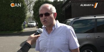 103 – 2018-06-28 – CANTV_Kisa_Mesajlar_ALMANYA_30_04_2018_cd.mp4