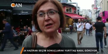 106 – 2018-06-29 – 24 HAZİRAN SECiM SONUCLARINI YURTTAS NASIL GÖRÜYOR