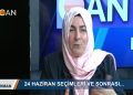110 – 2018-06-29 – MiHMAN -VEDAT KARA-27.mp4