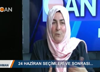 110 – 2018-06-29 – MiHMAN -VEDAT KARA-27.mp4