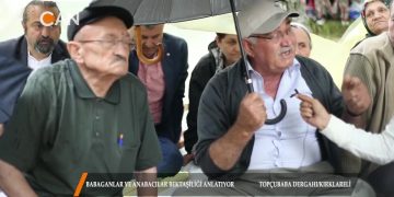 113 – 2018-06-29 – OZEL_PROGRAM_Topcu Baba_Babaganlar_Anabacilar_BEKTASILIGI ANLATIYOR – 28_06_2018